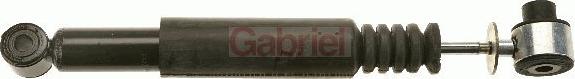 Gabriel 69427 - Shock Absorber autospares.lv