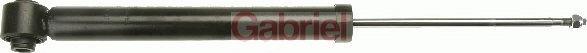 Gabriel 69046 - Shock Absorber autospares.lv