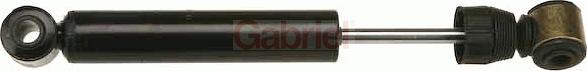 Gabriel 69814 - Shock Absorber autospares.lv