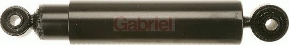 Gabriel 83450 - Shock Absorber autospares.lv