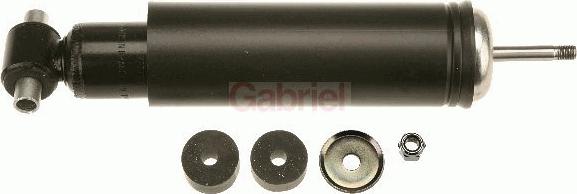 Gabriel 83259 - Shock Absorber autospares.lv