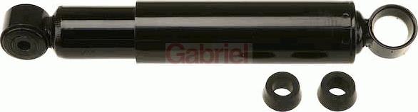 Gabriel 83231 - Shock Absorber autospares.lv