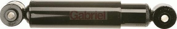 Gabriel 83277 - Shock Absorber autospares.lv