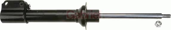 Gabriel 35979 - Shock Absorber autospares.lv