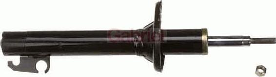 Gabriel 35894 - Shock Absorber autospares.lv