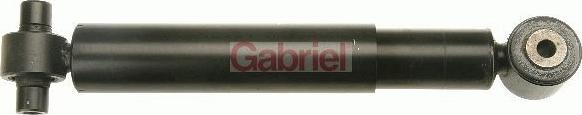 Gabriel 2617 - Shock Absorber autospares.lv