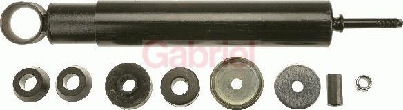 Gabriel 2171 - Shock Absorber autospares.lv