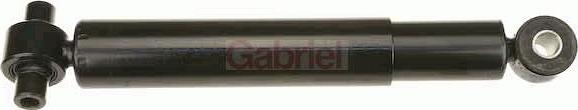 Gabriel 2774 - Shock Absorber autospares.lv