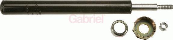 Gabriel G44774 - Shock Absorber autospares.lv