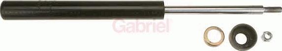 Gabriel G44777 - Shock Absorber autospares.lv