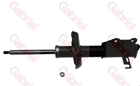 Gabriel G54460 - Shock Absorber autospares.lv