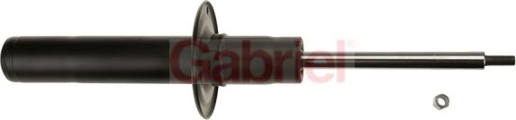 Gabriel G54182 - Shock Absorber autospares.lv