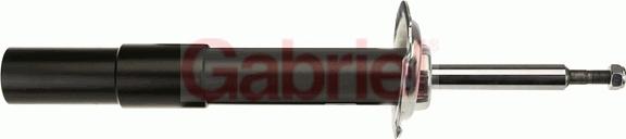 Gabriel G54259 - Shock Absorber autospares.lv