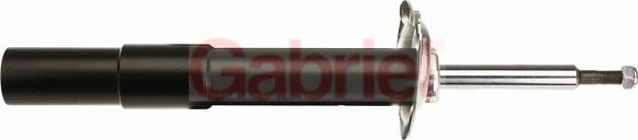 Gabriel G54260 - Shock Absorber autospares.lv