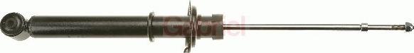 Gabriel G51013 - Shock Absorber autospares.lv