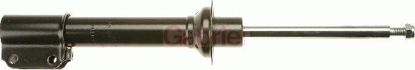 Gabriel G35979 - Shock Absorber autospares.lv