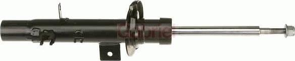 Gabriel G35445 - Shock Absorber autospares.lv