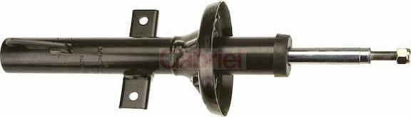 Gabriel G35049 - Shock Absorber autospares.lv