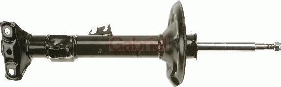 Gabriel G35045 - Shock Absorber autospares.lv