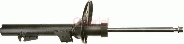 Gabriel G35120 - Shock Absorber autospares.lv