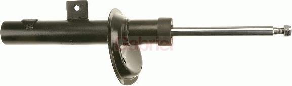 Gabriel G35342 - Shock Absorber autospares.lv