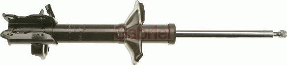 Gabriel G35359 - Shock Absorber autospares.lv