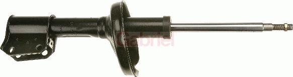 Gabriel G35303 - Shock Absorber autospares.lv