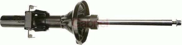 Gabriel G35294 - Shock Absorber autospares.lv