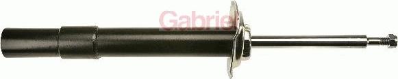 Gabriel G35228 - Shock Absorber autospares.lv