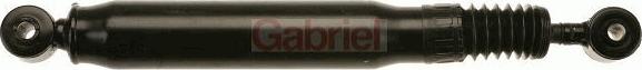 Gabriel G71063 - Shock Absorber autospares.lv