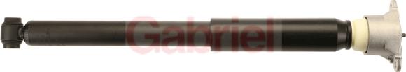 Gabriel G71194 - Shock Absorber autospares.lv