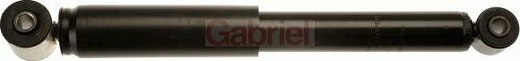 Gabriel G71104 - Shock Absorber autospares.lv