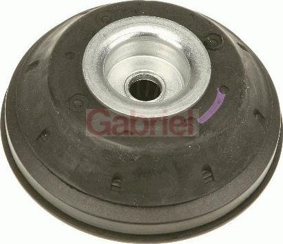 Gabriel GK403 - Top Strut Mounting autospares.lv