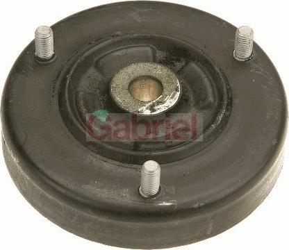 Gabriel GK421 - Top Strut Mounting autospares.lv