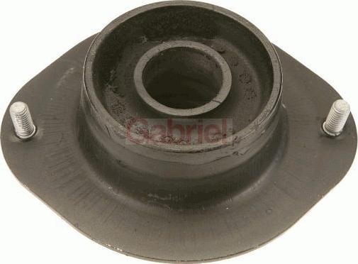 Gabriel GK504 - Top Strut Mounting autospares.lv