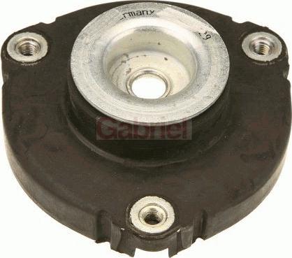 Gabriel GK519 - Top Strut Mounting autospares.lv