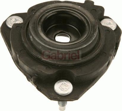 Gabriel GK518 - Top Strut Mounting autospares.lv