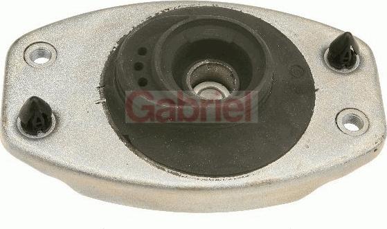 Gabriel GK149 - Top Strut Mounting autospares.lv