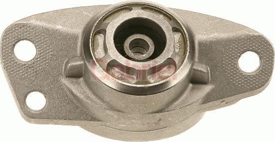 Gabriel GK341 - Top Strut Mounting autospares.lv