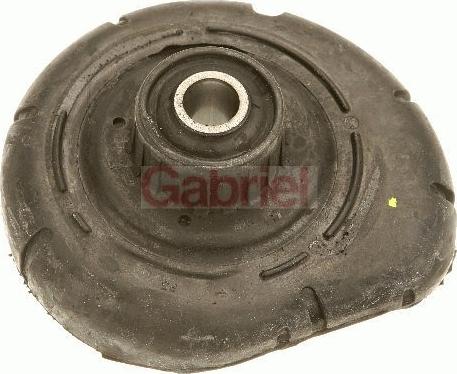 Gabriel GK362 - Top Strut Mounting autospares.lv