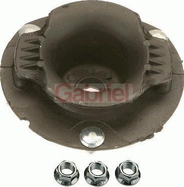 Gabriel GK316 - Top Strut Mounting autospares.lv