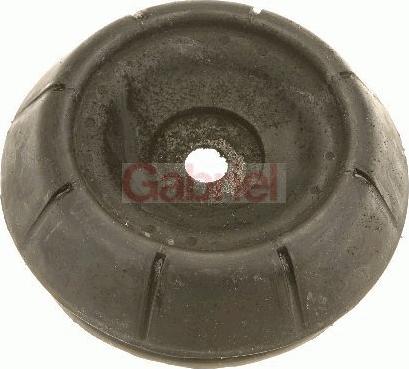 Gabriel GK375 - Top Strut Mounting autospares.lv