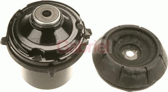 Gabriel GK373 - Top Strut Mounting autospares.lv