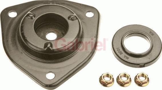 Gabriel GK223 - Top Strut Mounting autospares.lv