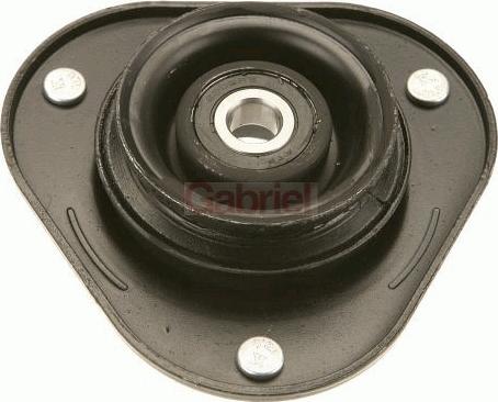 Gabriel GK278 - Top Strut Mounting autospares.lv