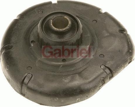 Gabriel GKI259 - Top Strut Mounting autospares.lv