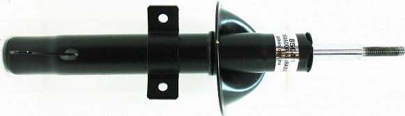 Gabriel-MX 85041 - Shock Absorber autospares.lv