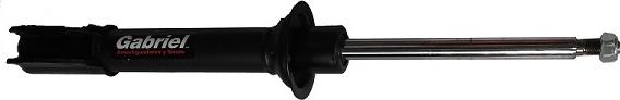 Gabriel-MX 79085 - Shock Absorber autospares.lv