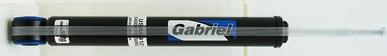 Gabriel-MX USA69121 - Shock Absorber autospares.lv