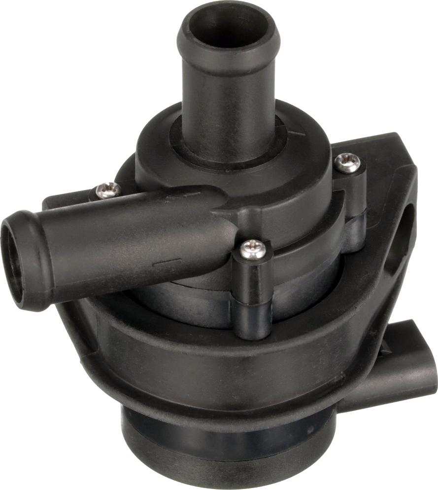 Gates 41569E - Water Pump autospares.lv